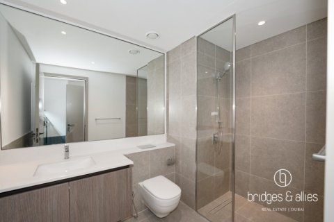 4 غرف نوم فيلا  رقم 131719 14