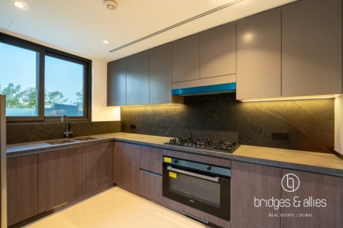 4 غرف نوم فيلا  رقم 131719 7