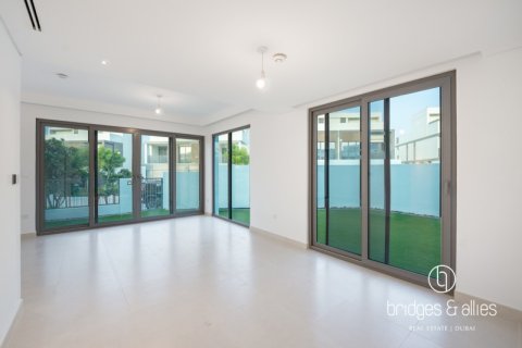 4 غرف نوم فيلا  رقم 131719 6