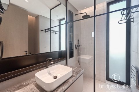 4 غرف نوم فيلا رقم 131722 14