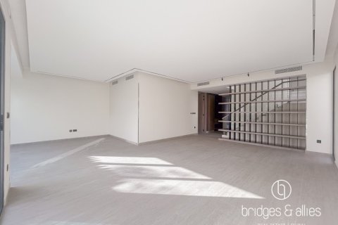 4 غرف نوم فيلا رقم 131722 4