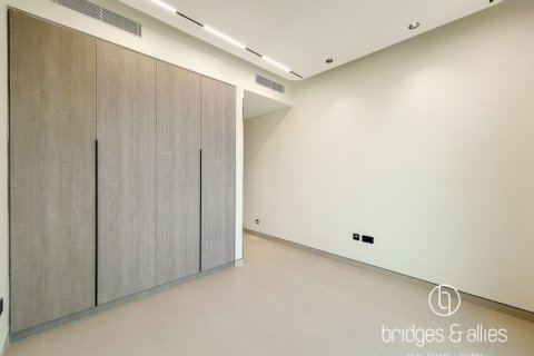 4 غرف نوم فيلا رقم 131722 13