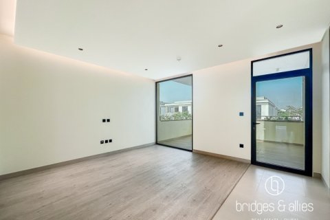 4 غرف نوم فيلا رقم 131722 9