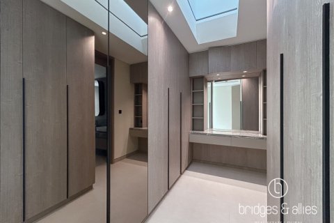 4 غرف نوم فيلا رقم 131722 10