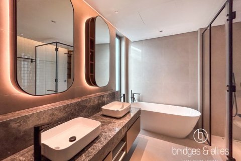 4 غرف نوم فيلا رقم 131722 11