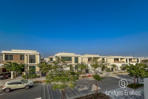 4 غرف نوم فيلا رقم 131722 8