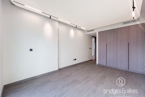 4 غرف نوم فيلا رقم 131722 15