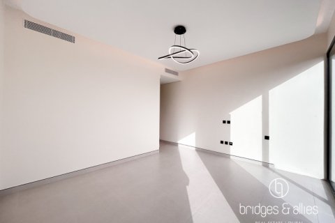 4 غرف نوم فيلا رقم 131722 18