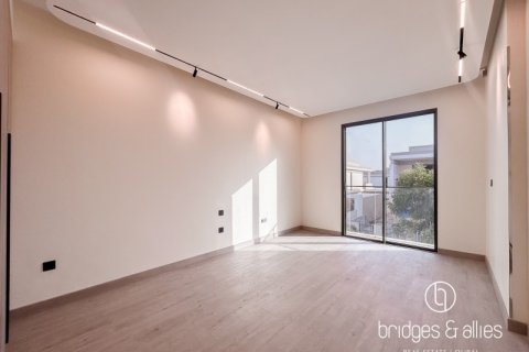 4 غرف نوم فيلا رقم 131722 19