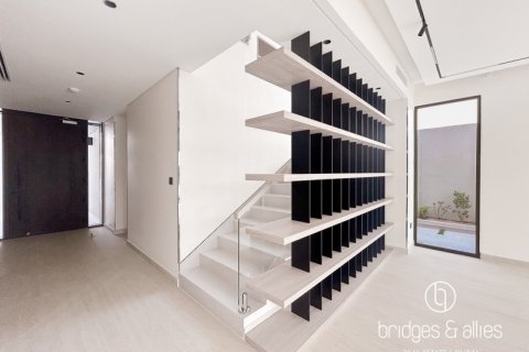 4 غرف نوم فيلا رقم 131722 7