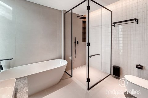 4 غرف نوم فيلا رقم 131722 16