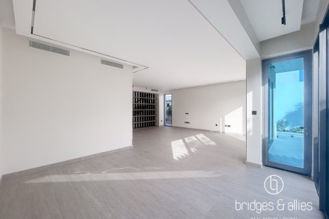 4 غرف نوم فيلا رقم 131722 5