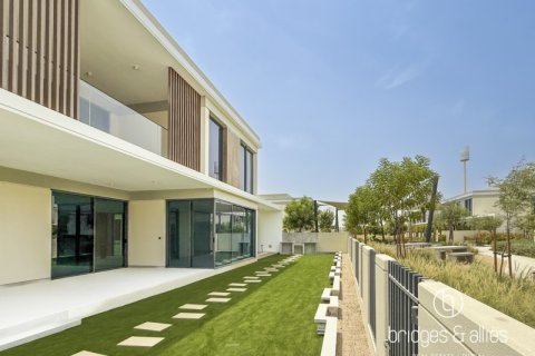 5 غرفة نوم  فيلا  رقم 131721 9