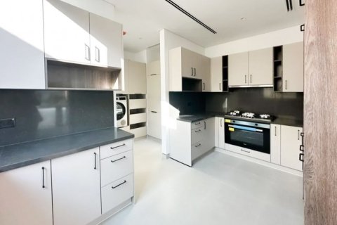 5 غرفة نوم  فيلا  رقم 131721 12