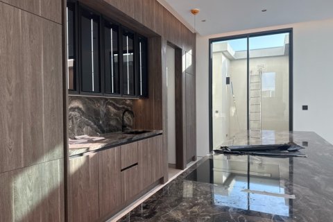 5 غرفة نوم  فيلا  رقم 131721 11