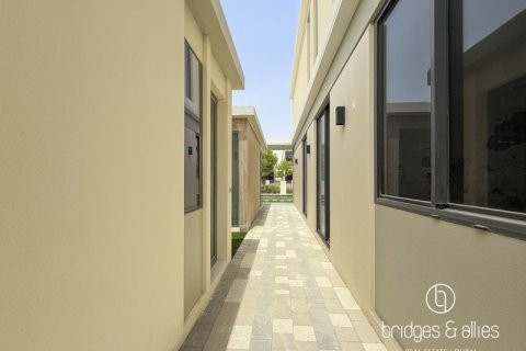 5 غرفة نوم  فيلا  رقم 131721 14