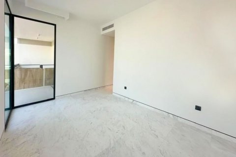 5 غرفة نوم  فيلا  رقم 131721 25