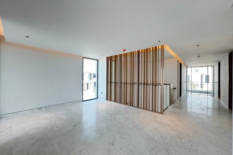 5 غرفة نوم  فيلا  رقم 131721 5