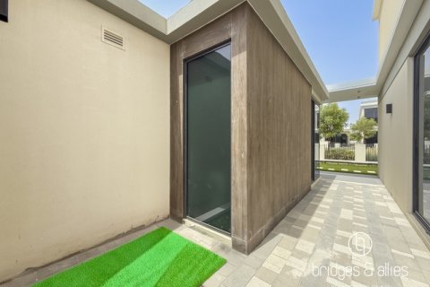 5 غرفة نوم  فيلا  رقم 131721 13