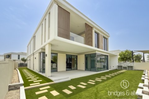 5 غرفة نوم  فيلا  رقم 131721 8