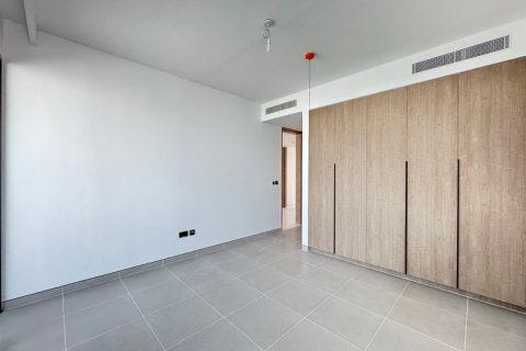 5 غرفة نوم  فيلا  رقم 131721 20