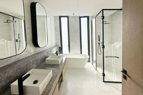 5 غرفة نوم  فيلا  رقم 131721 22