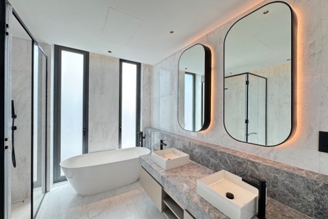 5 غرفة نوم  فيلا  رقم 131721 18