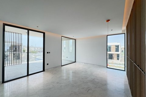 5 غرفة نوم  فيلا  رقم 131721 19