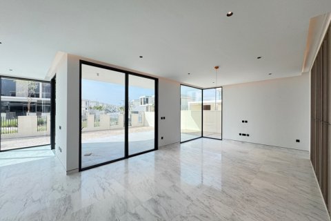 5 غرفة نوم  فيلا  رقم 131721 10