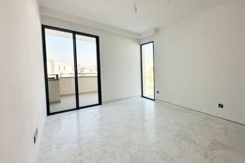 5 غرفة نوم  فيلا  رقم 131721 24