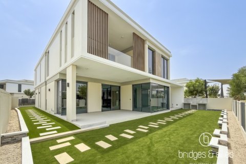 5 غرفة نوم  فيلا  رقم 131721 2