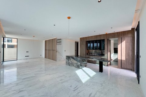 5 غرفة نوم  فيلا  رقم 131721 6