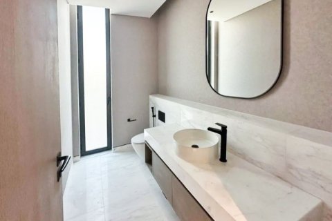 5 غرفة نوم  فيلا  رقم 131721 21