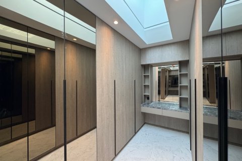 5 غرفة نوم  فيلا  رقم 131721 16