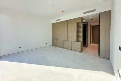 5 غرفة نوم  فيلا  رقم 131721 17