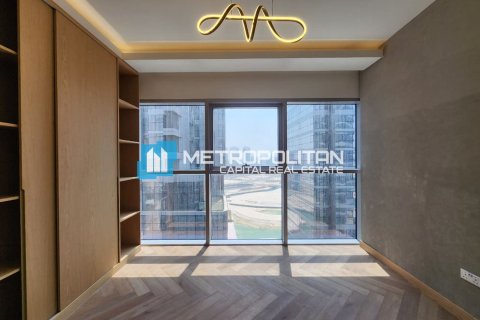Appartement de 3 chambres à Al Reem Island, UAE No. 148266 8