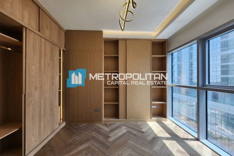 Appartement de 3 chambres à Al Reem Island, UAE No. 148266 7