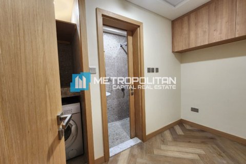 Appartement de 3 chambres à Al Reem Island, UAE No. 148266 9