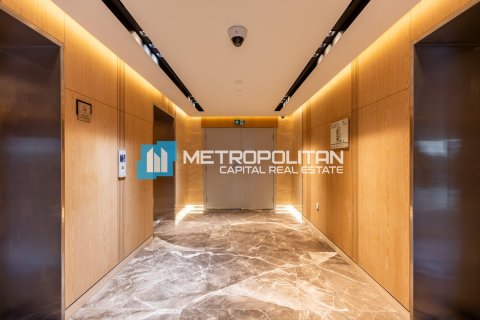 Appartement de 3 chambres à Al Reem Island, UAE No. 148266 15