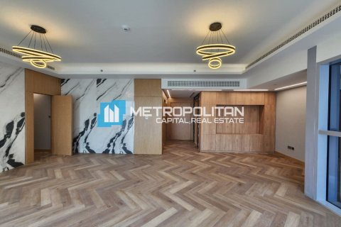 Appartement de 3 chambres à Al Reem Island, UAE No. 148266 3