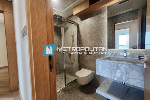 Appartement de 3 chambres à Al Reem Island, UAE No. 148266 11