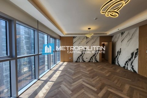 Appartement de 3 chambres à Al Reem Island, UAE No. 148266 4