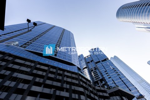 Appartement de 3 chambres à Al Reem Island, UAE No. 148266 16