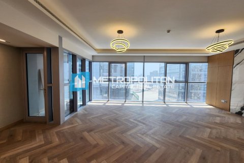 Appartement de 3 chambres à Al Reem Island, UAE No. 148266 5