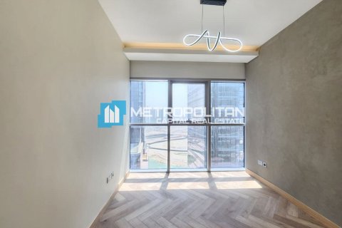 Appartement de 3 chambres à Al Reem Island, UAE No. 148266 6