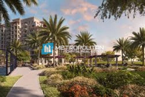 2 غرف نوم شقة على جزيرة ياس, الإمارات العربية المتحدة رقم 148265 13