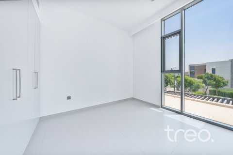 Townhouse de 3 chambres à Joy, UAE No. 203888 3