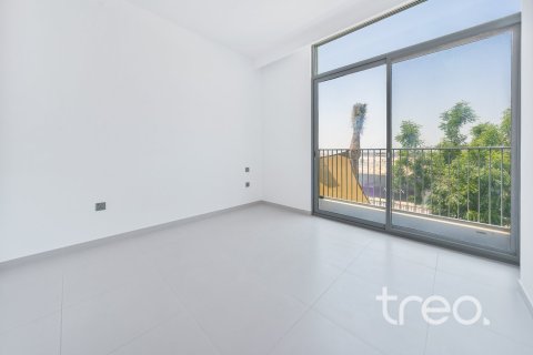 Townhouse de 3 chambres à Joy, UAE No. 203888 6