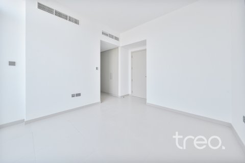 Townhouse de 3 chambres à Joy, UAE No. 203888 4