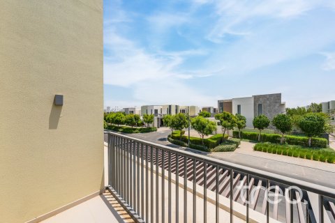 Townhouse de 3 chambres à Joy, UAE No. 203888 7